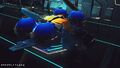 Image top down