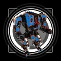 The sentinel upgrade for the Minotaur