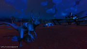 No Man's Sky 20200526035607