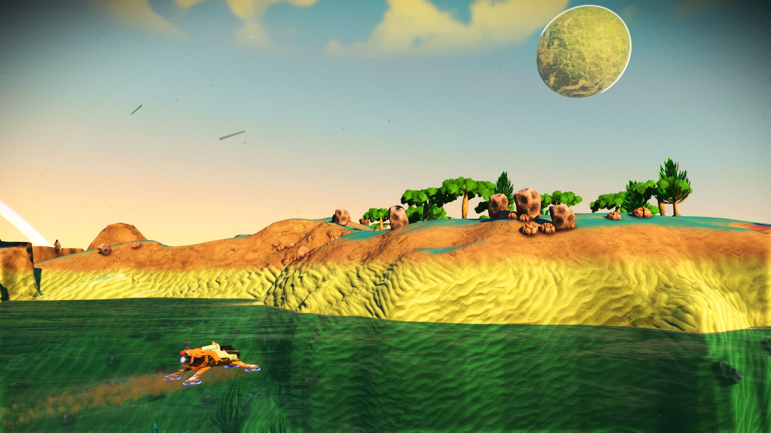Nomad Water Glide.jpg