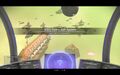 Discovery info