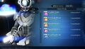 Starship Technology Merchant
