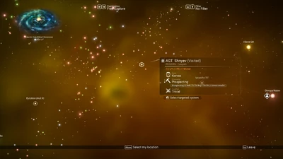 AGT Shnyev-(OL)-sys-nav