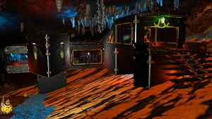 JP4S FR Event Synthesis WE 19