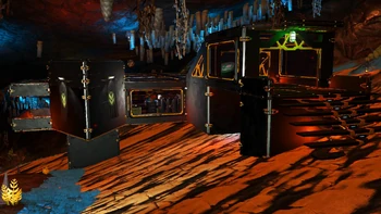 JP4S FR Event Synthesis WE 19