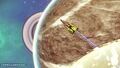 System discovery