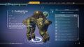 Discovery Menu