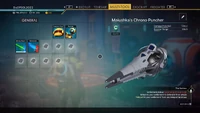 20220317 125738