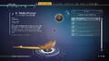 Discovery Menu