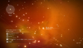 Atlas Rises Era