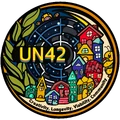 Amino Hub Eissentam is a proud member of the United Nations 42.