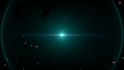 No Man's Sky 20190330025400