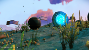 No Man's Sky 20201127232002