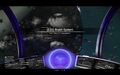 Discovery info
