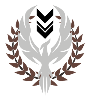 Her Majesty's Empire of Sol - No Man's Sky Wiki