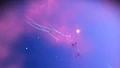 Many Korvax fighters came to the aid of the Urumelada
