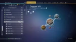 Dopperi VII