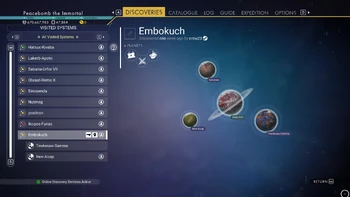 Embokuch