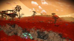 Zenot H11 - No Man's Sky Wiki Zenot H11 - No Man's Sky Wiki