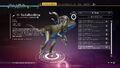Discovery Menu