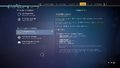System Exploration Guide