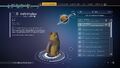 Discovery Menu