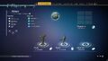 Planet Page
