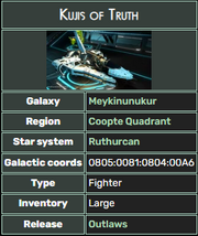 NmsMisc StarshipPopup