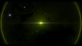 Imagen de la Galaxia sin banner PC 10-30-2019
