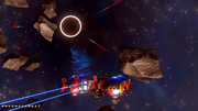 No Man's Sky 20210711043454