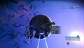 Planet scan