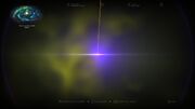 20200120081830 1