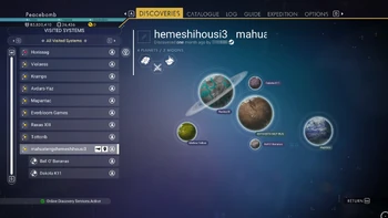 Mahuatengshemeshihousi3