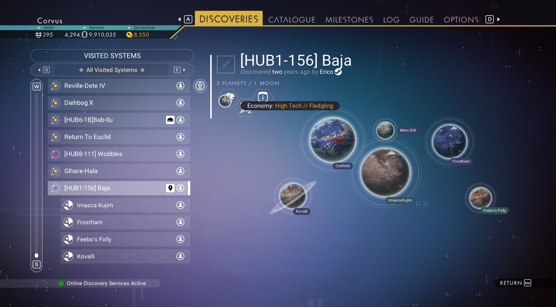 endless space 2 wormholes endless space 2 wormholes