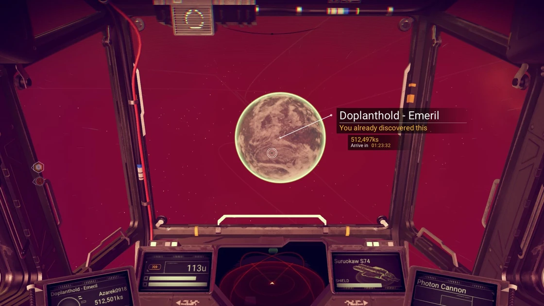 Doplanthold Emeril No Man's Sky Wiki