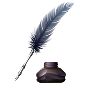 E7755CAF-6DA1-486E-A860-806D5DF5FBC2