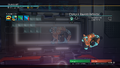 The stats, slots, and equipment found on this multi-tool.