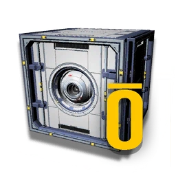 https://static.wikia.nocookie.net/nomanssky_gamepedia/images/b/b4/NmsBase_Storage_Container_Icon.png