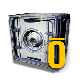 Storage Container No Man S Sky Wiki