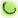 PRODUCT.PLANT.LUSHWILD.png