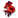 NmsFarming Coprite Orb Icon.png