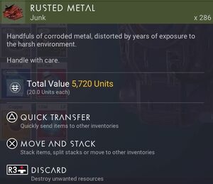 Rusted Metal (Origins).jpg