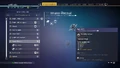 System Page