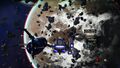 Planet scan