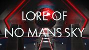 NmsMisc Lore