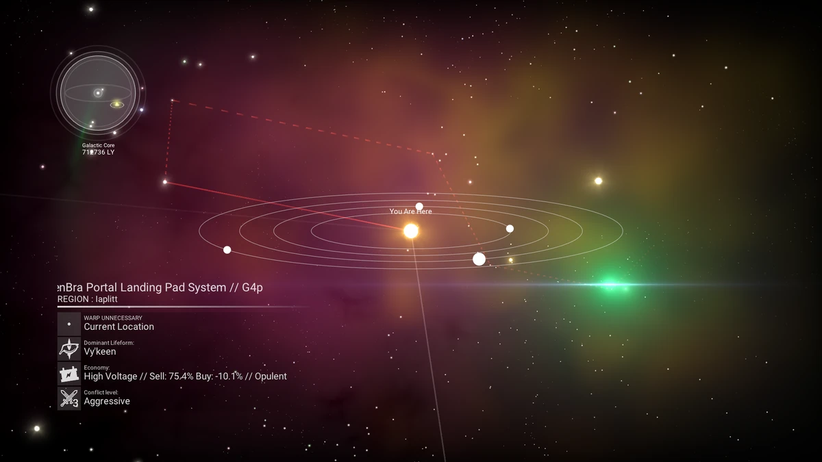CategoryHimengiAts GenBra Portal Landing Pad No Man's Sky Wiki