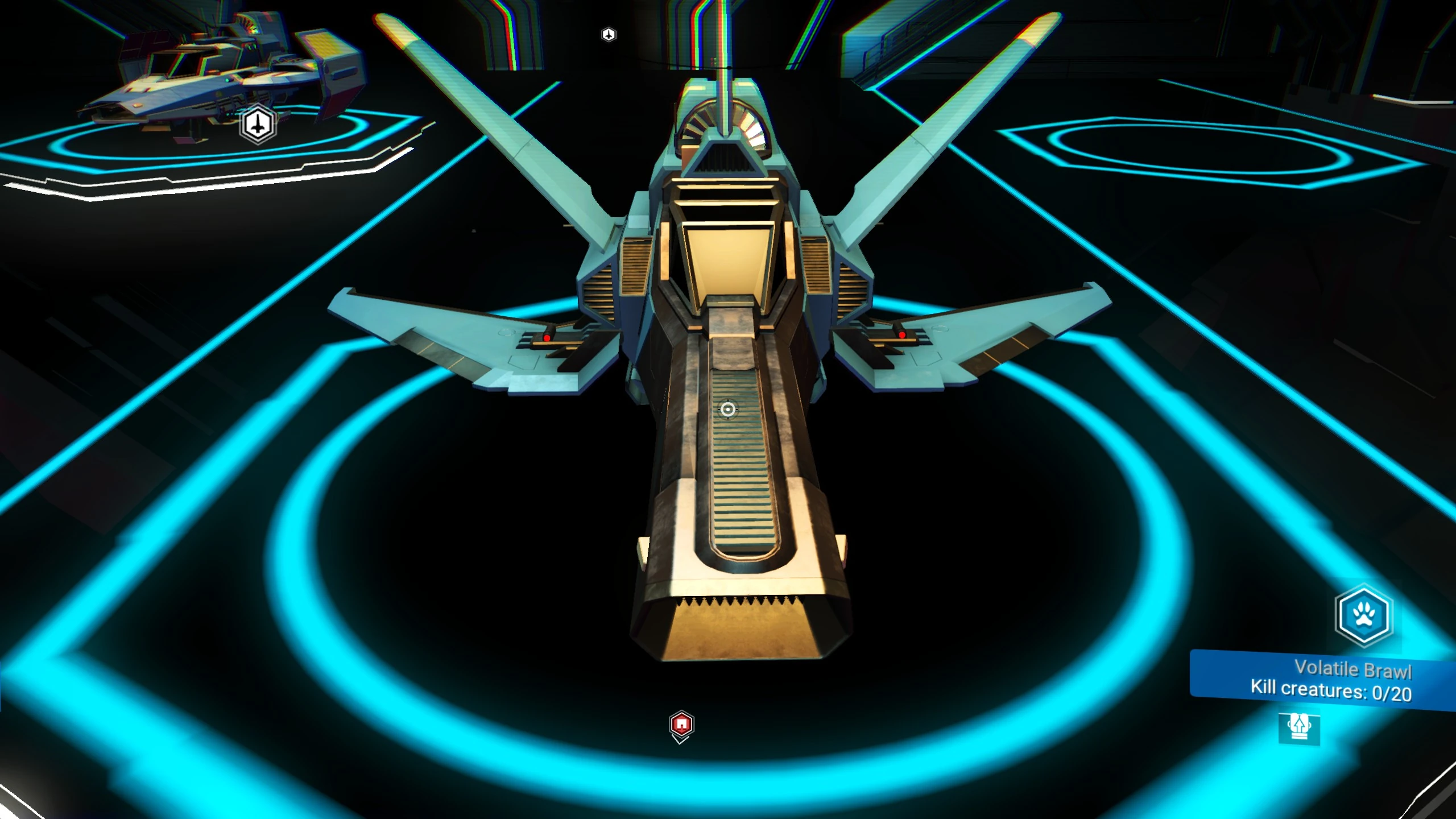 アニメ nao Trajectory fragment. アニメ nao Trajectory fragment. Trajectory fragment. / nao