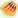 PRODUCT.PLANT.HOTWILD.png