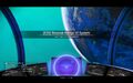 Discovery info