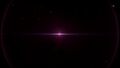 Imagen de la Galaxia sin banner PC 10-03-2019